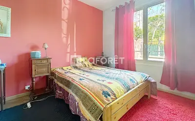 Maison 474 000 € CHAMPIGNY SUR MARNE (94500) photo 7