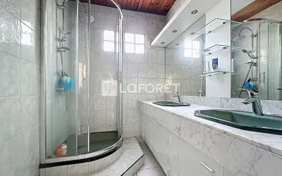 Maison 474 000 € CHAMPIGNY SUR MARNE (94500) photo 8
