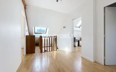 Maison 474 000 € CHAMPIGNY SUR MARNE (94500) photo 9