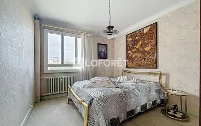 Appartement 285 000 € CHAMPIGNY SUR MARNE (94500) photo 4