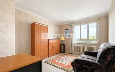 Appartement 285 000 € CHAMPIGNY SUR MARNE (94500) photo 5
