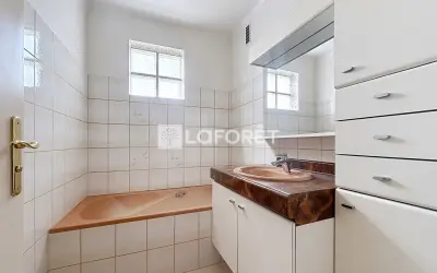 Appartement 285 000 € CHAMPIGNY SUR MARNE (94500) photo 6