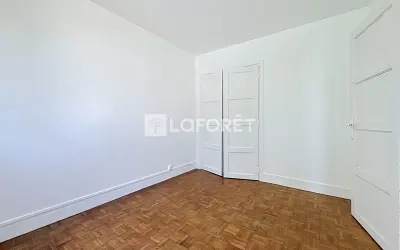 Appartement 175 000 € CHAMPIGNY SUR MARNE (94500) photo 4