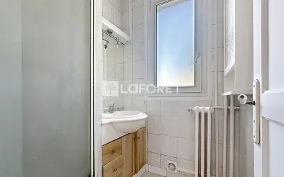 Appartement 175 000 € CHAMPIGNY SUR MARNE (94500) photo 5