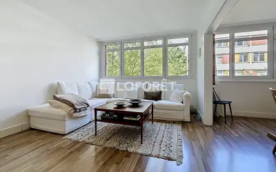 Appartement 245 000 € CHAMPIGNY SUR MARNE (94500) photo 2