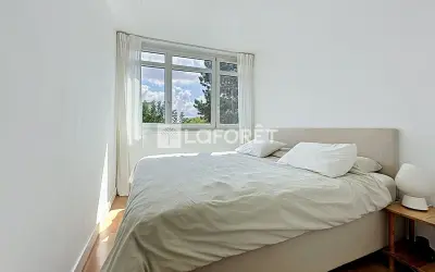Appartement 219 000 € CHAMPIGNY SUR MARNE (94500) photo 5