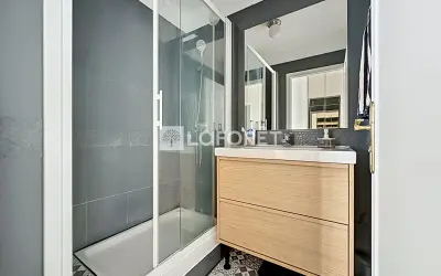 Appartement 219 000 € CHAMPIGNY SUR MARNE (94500) photo 6
