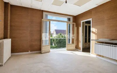 Appartement 330 000 € CHAMPIGNY SUR MARNE (94500) photo 4