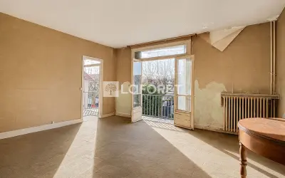 Appartement 330 000 € CHAMPIGNY SUR MARNE (94500) photo 5