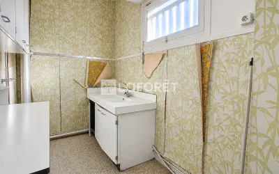 Appartement 330 000 € CHAMPIGNY SUR MARNE (94500) photo 6