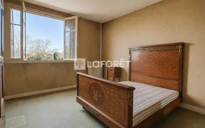 Appartement 330 000 € CHAMPIGNY SUR MARNE (94500) photo 7