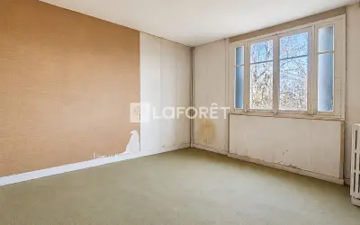 Appartement 330 000 € CHAMPIGNY SUR MARNE (94500) photo 8