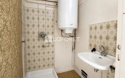 Appartement 330 000 € CHAMPIGNY SUR MARNE (94500) photo 9