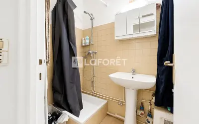 Appartement 119 000 € CHAMPIGNY SUR MARNE (94500) photo 4