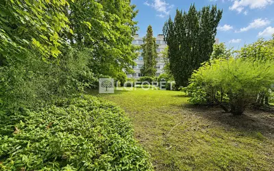 Appartement 119 000 € CHAMPIGNY SUR MARNE (94500) photo 5