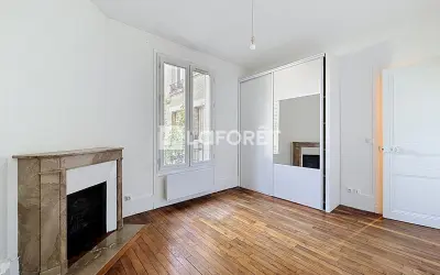 Appartement 184 000 € CHAMPIGNY SUR MARNE (94500) photo 2