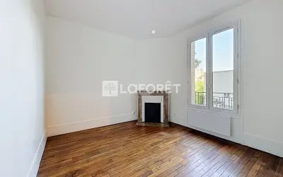 Appartement 184 000 € CHAMPIGNY SUR MARNE (94500) photo 2