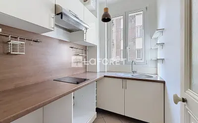 Appartement 184 000 € CHAMPIGNY SUR MARNE (94500) photo 4