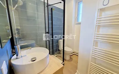 Appartement 184 000 € CHAMPIGNY SUR MARNE (94500) photo 5