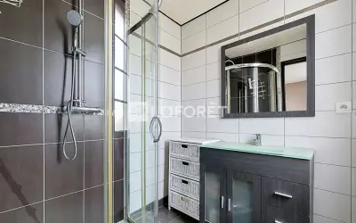 Maison 420 000 € CHAMPIGNY SUR MARNE (94500) photo 7