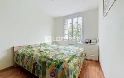Maison 420 000 € CHAMPIGNY SUR MARNE (94500) photo 8