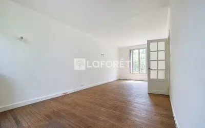 Maison 420 000 € CHAMPIGNY SUR MARNE (94500) photo 2