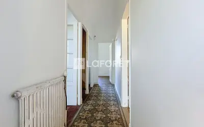 Maison 420 000 € CHAMPIGNY SUR MARNE (94500) photo 4