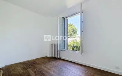 Maison 420 000 € CHAMPIGNY SUR MARNE (94500) photo 6