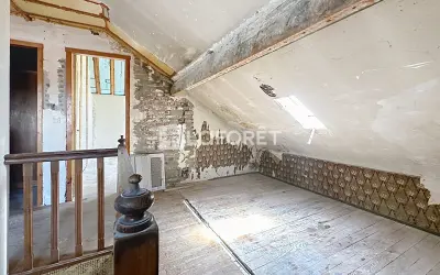 Maison 420 000 € CHAMPIGNY SUR MARNE (94500) photo 7