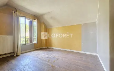 Maison 420 000 € CHAMPIGNY SUR MARNE (94500) photo 8