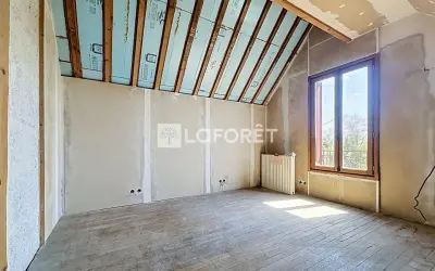 Maison 420 000 € CHAMPIGNY SUR MARNE (94500) photo 9