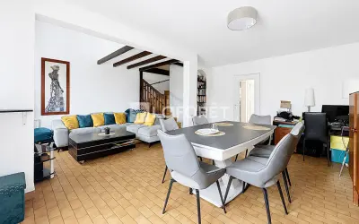 Maison 399 000 € CHAMPIGNY SUR MARNE (94500) photo 2