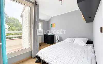 Maison 399 000 € CHAMPIGNY SUR MARNE (94500) photo 7