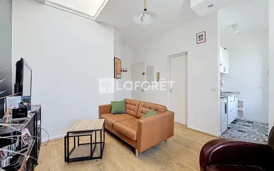 Appartement 154 000 € CHAMPIGNY SUR MARNE (94500) photo 2