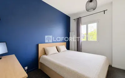Appartement 154 000 € CHAMPIGNY SUR MARNE (94500) photo 4