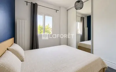 Appartement 154 000 € CHAMPIGNY SUR MARNE (94500) photo 5