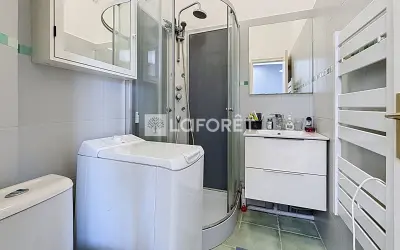 Appartement 154 000 € CHAMPIGNY SUR MARNE (94500) photo 6