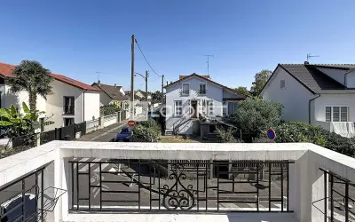Appartement 154 000 € CHAMPIGNY SUR MARNE (94500) photo 7