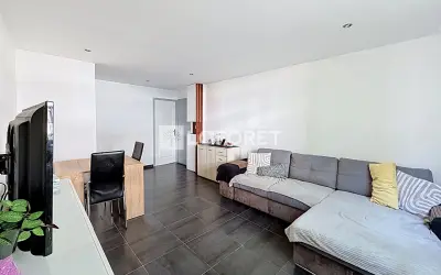 Appartement 210 000 € CHAMPIGNY SUR MARNE (94500) photo 2