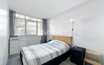 Appartement 210 000 € CHAMPIGNY SUR MARNE (94500) photo 4