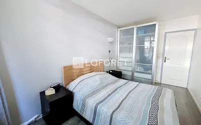 Appartement 210 000 € CHAMPIGNY SUR MARNE (94500) photo 5
