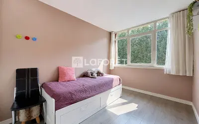 Appartement 210 000 € CHAMPIGNY SUR MARNE (94500) photo 6