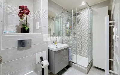 Appartement 210 000 € CHAMPIGNY SUR MARNE (94500) photo 7