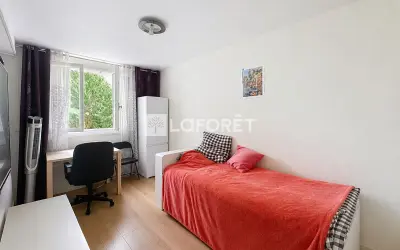 Appartement 99 000 € CHAMPIGNY SUR MARNE (94500) photo 2