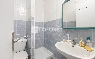 Appartement 109 000 € CHAMPIGNY SUR MARNE (94500) photo 4