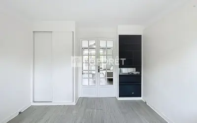 Appartement 236 000 € CHAMPIGNY SUR MARNE (94500) photo 5