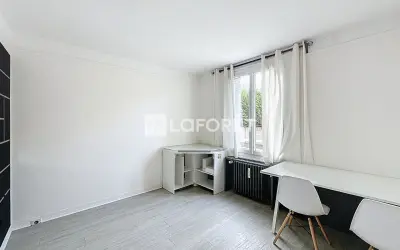 Appartement 236 000 € CHAMPIGNY SUR MARNE (94500) photo 6