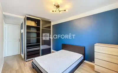 Appartement 236 000 € CHAMPIGNY SUR MARNE (94500) photo 7