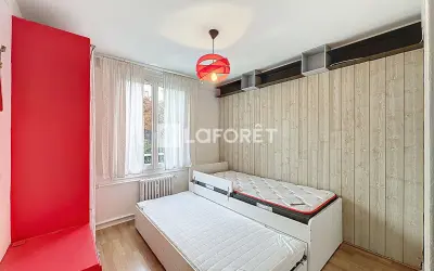Appartement 236 000 € CHAMPIGNY SUR MARNE (94500) photo 8