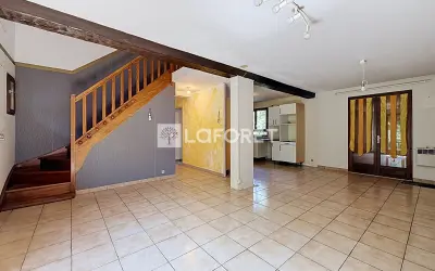 Maison 357 000 € CHAMPIGNY SUR MARNE (94500) photo 2